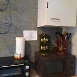 Familie Klapprodt Altländer Str.56