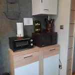 Familie Klapprodt Altländer Str.56