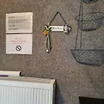 Familie Klapprodt Altländer Str.56