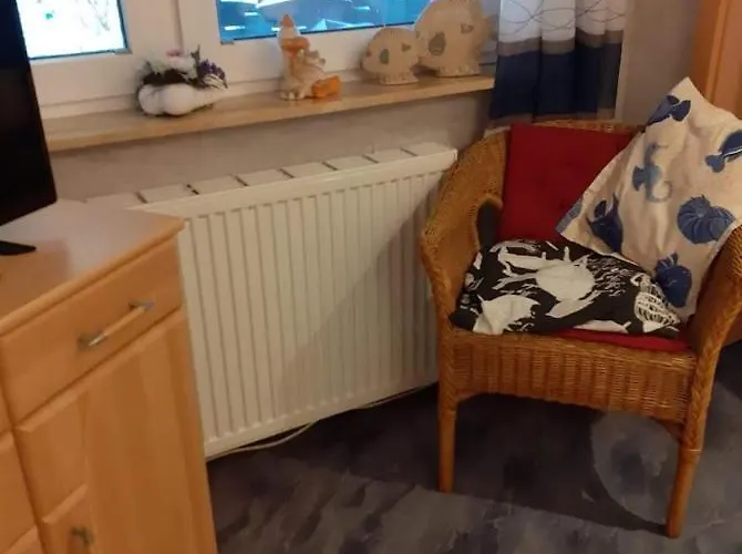 Familie Klapprodt Altländer Str.56