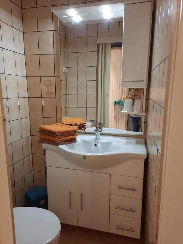 Familie Klapprodt Altländer Str.56 *