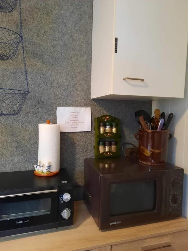 Familie Klapprodt Altländer Str.56 * Cuxhaven