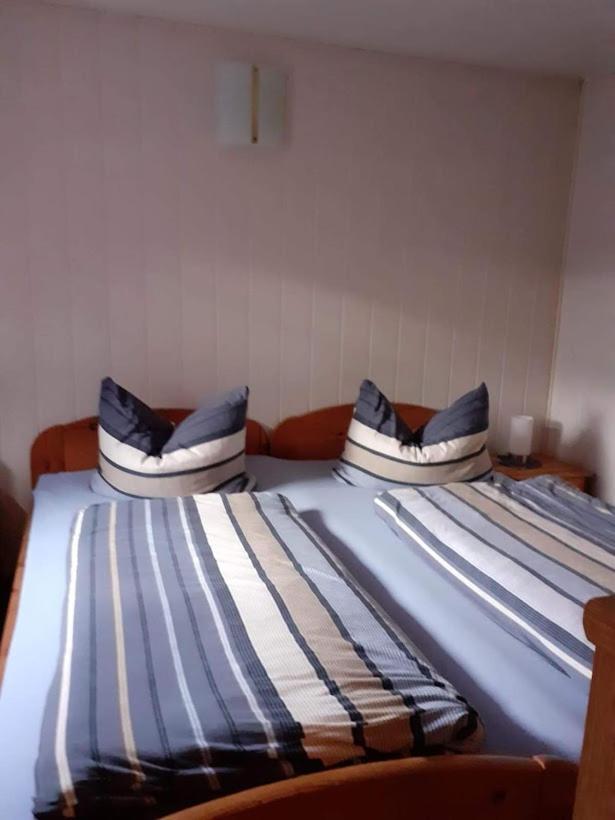 Familie Klapprodt Altländer Str.56 Apartment *